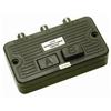 Cables To Go High Isolation AB Switch - Antenna switch